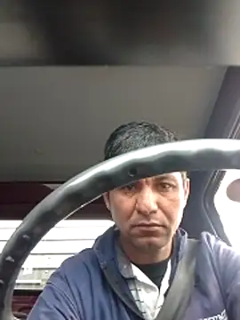 TattyFoxglove online show from 12, 2, 2026