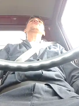 TattyFoxglove online show from 5, 3, 2026