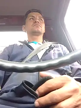 TattyFoxglove online show from 18, 3, 2026