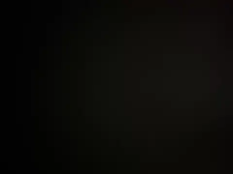 Snapshot of hairydude49 chatting on 28, 2, 2025 hairydude49 online show from 28, 2, 2025