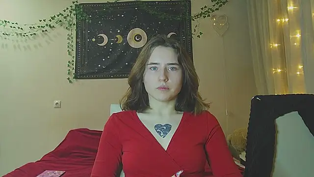 Aurora workerr online show from 28, 12, 2024