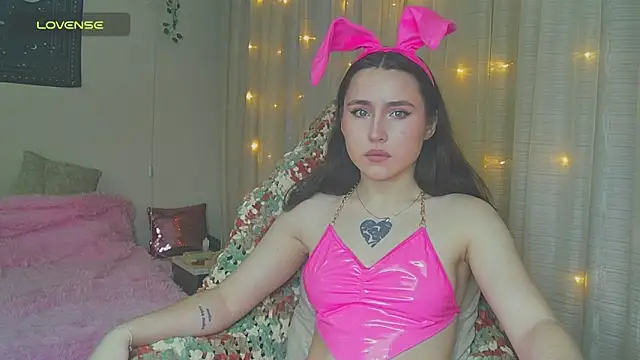 Aurora workerr online show from 4, 2, 2026