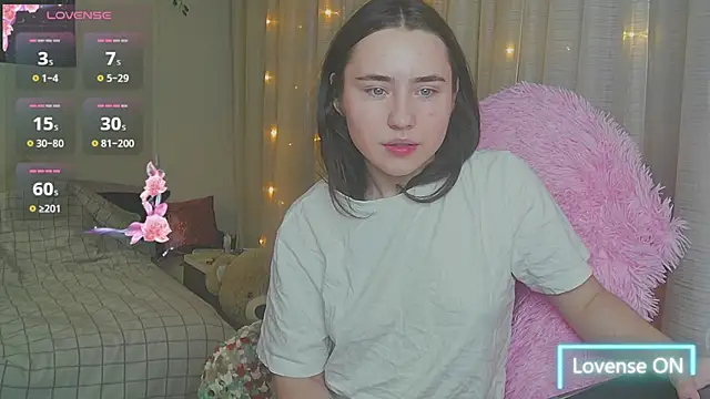 Aurora workerr online show from 6, 2, 2026