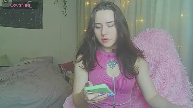 Aurora workerr online show from 14, 2, 2026