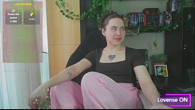 Aurora workerr online show from 26, 4, 2026