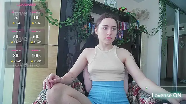 Aurora workerr online show from 26, 6, 2026