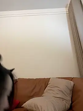 Snapshot of Hot_Mm chatting on 13, 12, 2024 Hot Mm online show from 13, 12, 2024