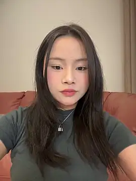 Snapshot of Hot_Mm chatting on 19, 1, 2025 Hot Mm online show from 19, 1, 2025