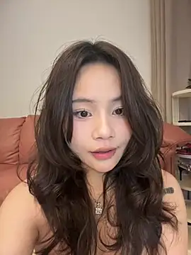 Snapshot of Hot_Mm chatting on 26, 2, 2025 Hot Mm online show from 26, 2, 2025