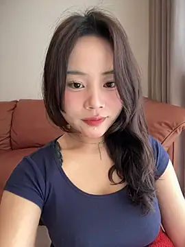 Snapshot of Hot_Mm chatting on 4, 3, 2025 Hot Mm online show from 4, 3, 2025