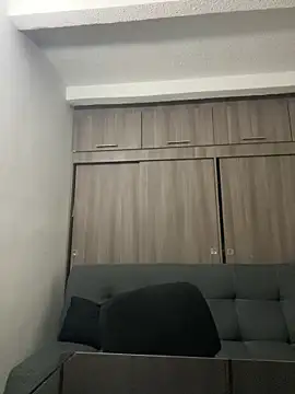  sexy jack online show from 17, 9, 2025