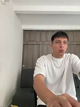  sexy jack online show from 19, 9, 2025