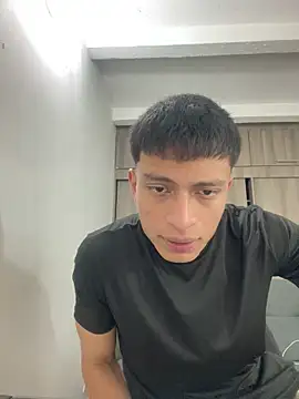  sexy jack online show from 25, 9, 2025