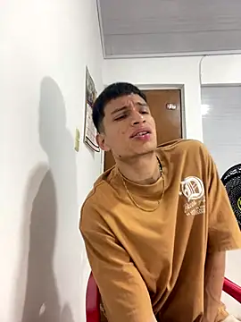  sexy jack online show from 14, 10, 2025