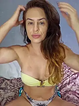 Nina Sport online show from 21, 12, 2025