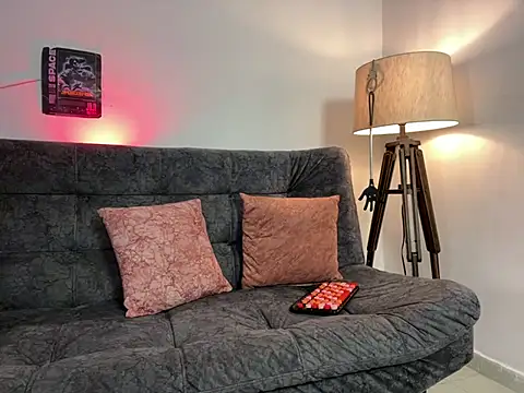 MyLatinHotBoys online show from 26, 1, 2025