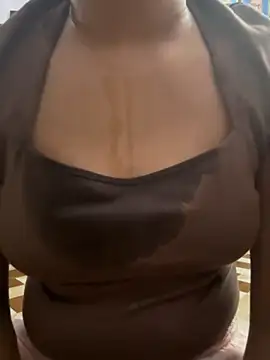 samayra124 online show from 12, 9, 2025