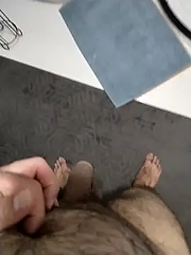 milf hunter 35 online show from 10, 5, 2026