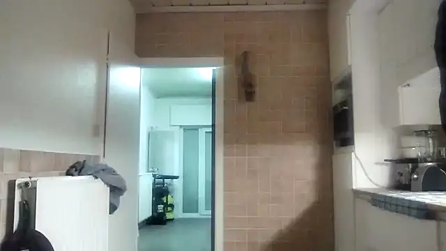 -DeMax online show from 25, 3, 2026