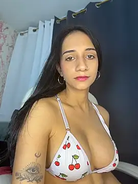 UrNewFantasy online show from 19, 6, 2026