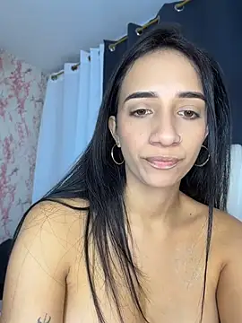 UrNewFantasy online show from 6, 7, 2026
