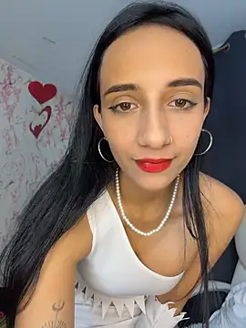 UrNewFantasy online show from 1, 8, 2026