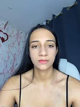 UrNewFantasy online show from 3, 8, 2026