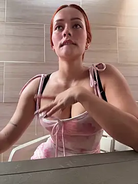 Miss-Abbii online show from 9, 5, 2026