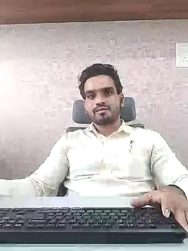 Snapshot of indianguy89 chatting on 7, 12, 2024 indianguy89 online show from 7, 12, 2024