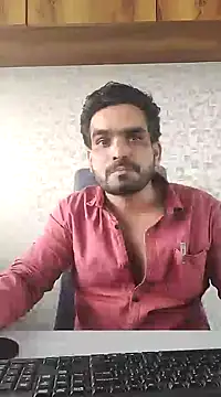 Snapshot of indianguy89 chatting on 9, 12, 2024 indianguy89 online show from 9, 12, 2024