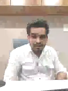 Snapshot of indianguy89 chatting on 13, 12, 2024 indianguy89 online show from 13, 12, 2024