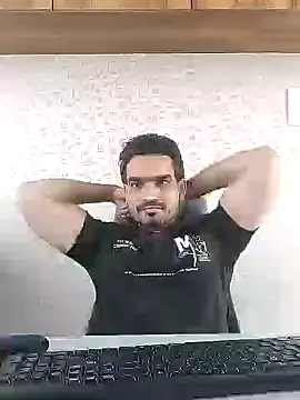 Snapshot of indianguy89 chatting on 15, 12, 2024 indianguy89 online show from 15, 12, 2024