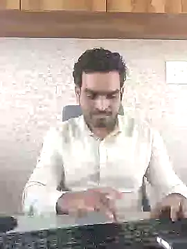 Snapshot of indianguy89 chatting on 16, 12, 2024 indianguy89 online show from 16, 12, 2024