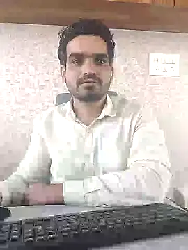 Snapshot of indianguy89 chatting on 16, 12, 2024 indianguy89 online show from 16, 12, 2024