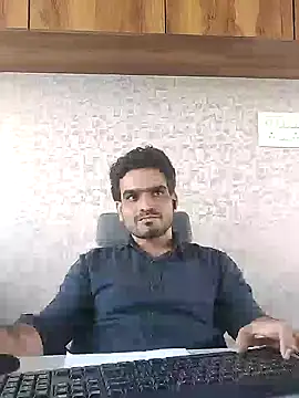 Snapshot of indianguy89 chatting on 18, 12, 2024 indianguy89 online show from 18, 12, 2024