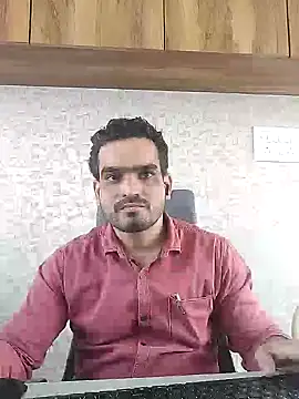 Snapshot of indianguy89 chatting on 19, 12, 2024 indianguy89 online show from 19, 12, 2024