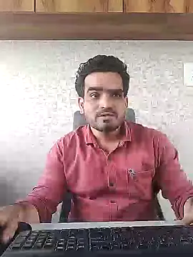 Snapshot of indianguy89 chatting on 19, 12, 2024 indianguy89 online show from 19, 12, 2024