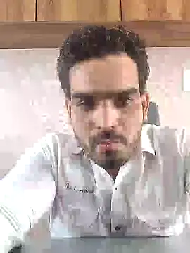 Snapshot of indianguy89 chatting on 20, 12, 2024 indianguy89 online show from 20, 12, 2024