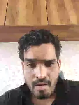 Snapshot of indianguy89 chatting on 22, 12, 2024 indianguy89 online show from 22, 12, 2024