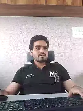 Snapshot of indianguy89 chatting on 22, 12, 2024 indianguy89 online show from 22, 12, 2024