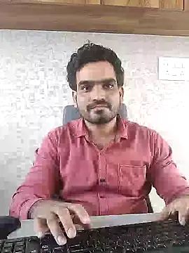 Snapshot of indianguy89 chatting on 25, 12, 2024 indianguy89 online show from 25, 12, 2024