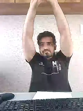 Snapshot of indianguy89 chatting on 29, 12, 2024 indianguy89 online show from 29, 12, 2024