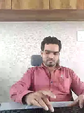 Snapshot of indianguy89 chatting on 16, 1, 2025 indianguy89 online show from 16, 1, 2025