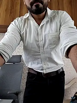 Snapshot of indianguy89 chatting on 11, 2, 2026 indianguy89 online show from 11, 2, 2026