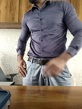 Snapshot of indianguy89 chatting on 16, 2, 2026 indianguy89 online show from 16, 2, 2026