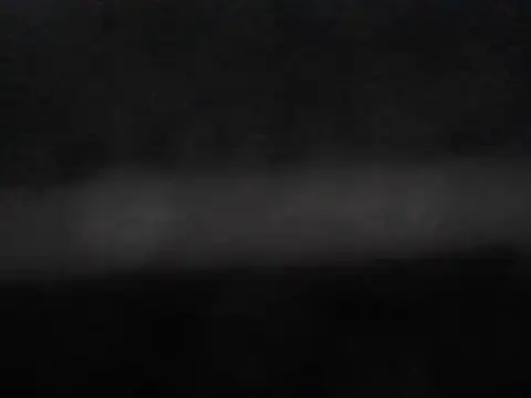 Snapshot of indianguy89 chatting on 14, 3, 2026 indianguy89 online show from 14, 3, 2026