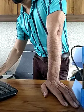 Snapshot of indianguy89 chatting on 16, 3, 2026 indianguy89 online show from 16, 3, 2026