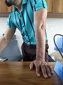 Snapshot of indianguy89 chatting on 16, 3, 2026 indianguy89 online show from 16, 3, 2026