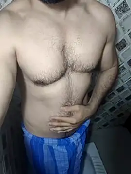 Snapshot of indianguy89 chatting on 17, 3, 2026 indianguy89 online show from 17, 3, 2026