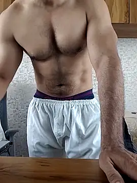 indianguy89 online show from 1, 5, 2026